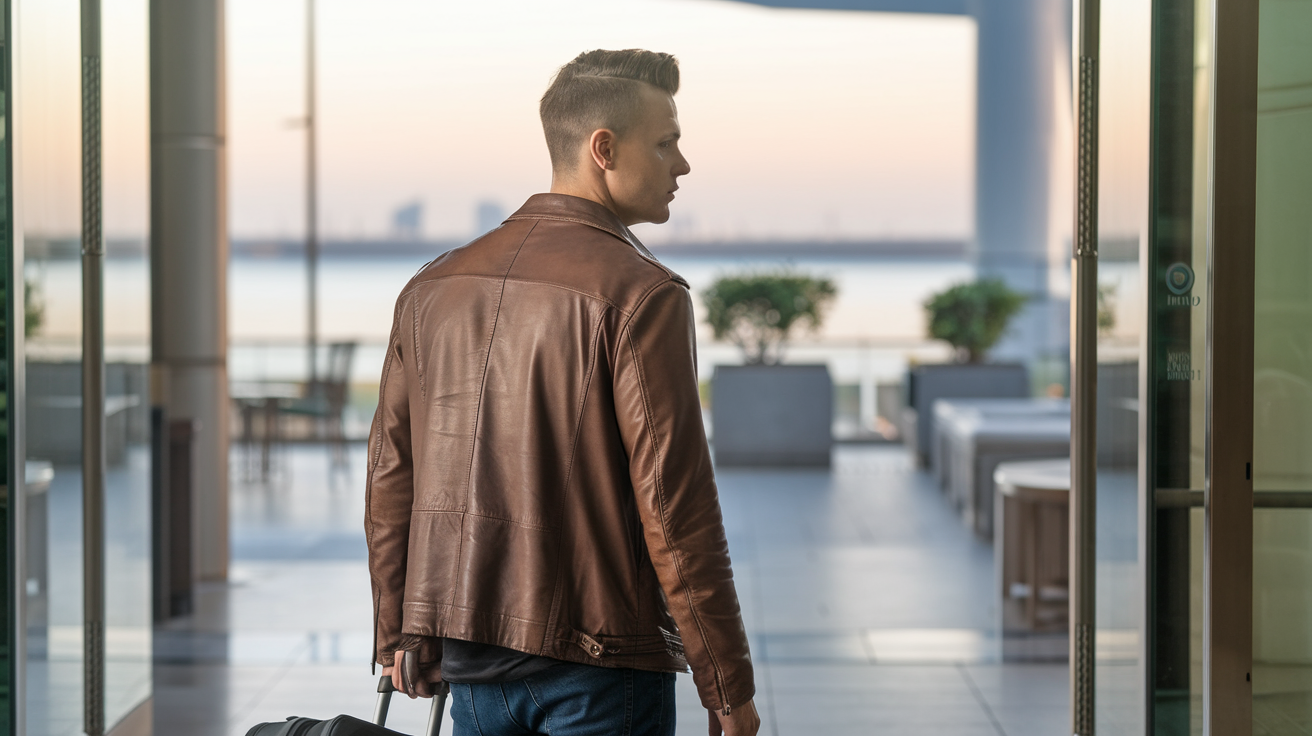 Dubai Airport Transfer to Al Bustan Rotana: Your Complete Guide